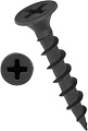 Саморез Total WJDS3502511 (250 шт)