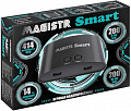 Magistr Smart 414 игр