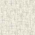 Виниловые обои Vimala Альбион 9001