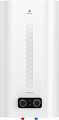 Накопительный электрический водонагреватель Royal Clima Dry Force Inox RWH-DF80-FS