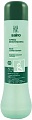 Кондиционер Sairo Для нормальных волос 750 мл
