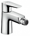 Смеситель Hansgrohe Talis E 71720000