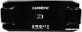 Автомобильный видеорегистратор Cansonic Z1 Zoom