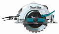 Пила Makita Makita HS0600