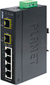 Коммутатор PLANET IGS-620TF