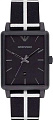 Наручные часы Emporio Armani AR1857