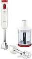 Погружной блендер Philips HR1628/00