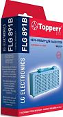 HEPA-фильтр Topperr FLG891
