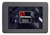 AMD R3SL480G