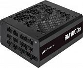 Блок питания Corsair RMx RM1000x CP-9020201-EU