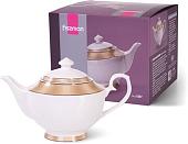 Заварочный чайник Fissman Versailles 6387