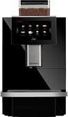 Кофемашина Dr.Coffee F11 Pro (черный)