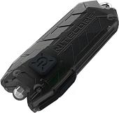 Фонарь Nitecore Tube V2.0