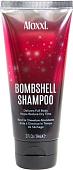 Aloxxi Шампунь для волос Bombshell Shampoo Взрывной объем 59 мл