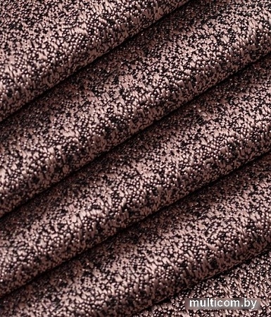 Штора Legrand Престиж 2x2.6 58119619 (роза)