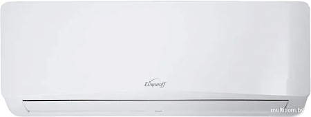 Кондиционер Eurohoff Astrid 2024 AVE-12M