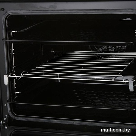 Духовой шкаф Hansa BOEI64030077