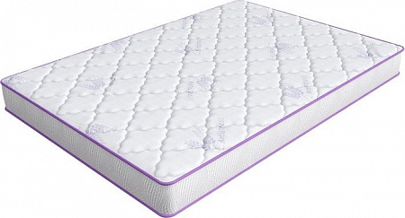 Матрас Askona Senses Violet 90x200