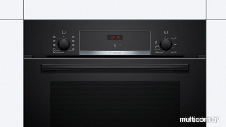 Духовой шкаф Bosch HBF534EB0R