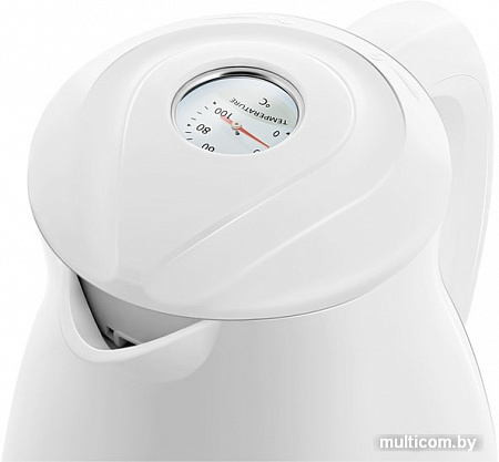 Электрочайник Aresa AR-3457