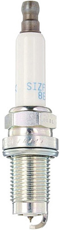 NGK 91629 SIZFR6A6D