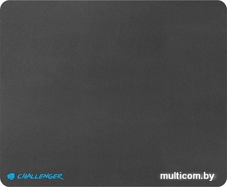 Коврик для мыши Fury Challenger M