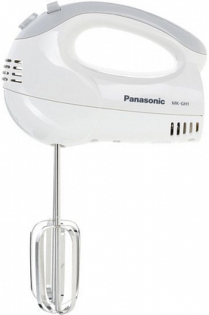 Миксер Panasonic MK-GH1