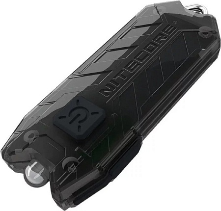 Фонарь Nitecore Tube V2.0