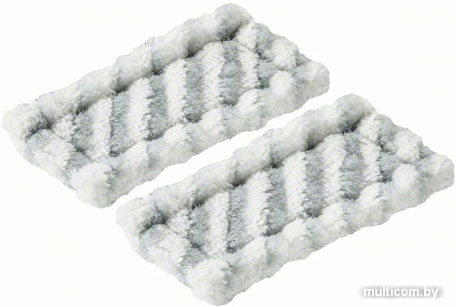 Салфетка Bosch GlassVAC F.016.800.574 малая