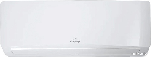 Кондиционер Eurohoff Astrid 2024 AVE-12M