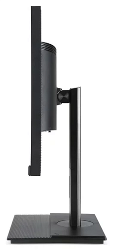Монитор Acer Acer B276HULCbmiidprzx (ymiidprzx)