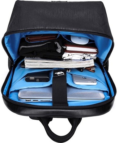 Рюкзак Tangcool TC8037 (черный)