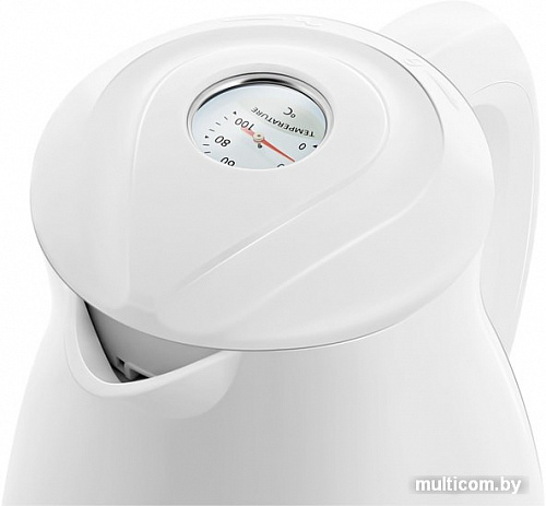 Электрочайник Aresa AR-3457