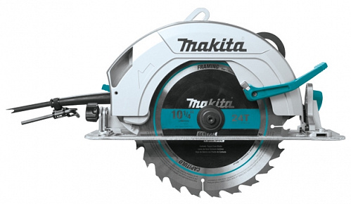 Пила Makita Makita HS0600