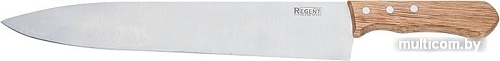 Кухонный нож Regent Chef 93-KN-CH-3