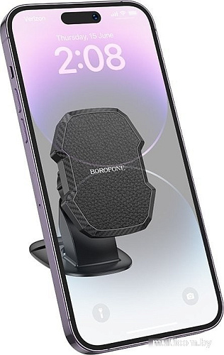 Держатель для смартфона Borofone BH111