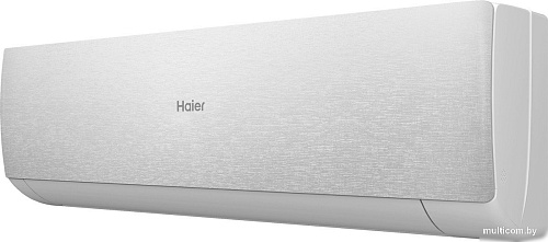 Кондиционер Haier Stellar HP -20C AS35SHP1HRA-S/1U35SHP1FRA