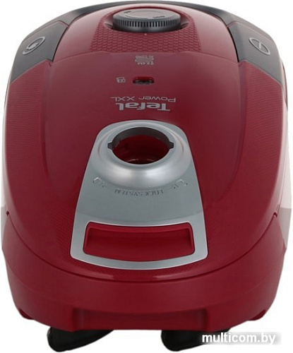 Пылесос Tefal TW3153EA