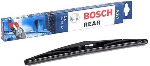 Щетка стеклоочистителя Bosch 3397015106