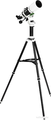Телескоп Sky-Watcher StarTravel BK 102 AZ PRONTO на треноге Star Adventurer