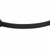 Новогодняя гирлянда ЭРА Pro ERABL-K10 Б0053024