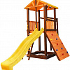 Игровой комплекс Perfetto Sport Pitigliano-17