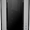 Корпус AZZA Opus