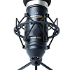 Микрофон Marantz MPM-1000