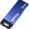 USB Flash Silicon-Power Touch835 32GB (SP032GBUF2835V1B)