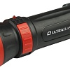 Фонарь Ultraflash LED3849