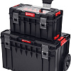 Тележка Qbrick System One Cart