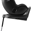Детское автокресло Britax Romer Dualfix M Plus (space black)