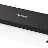 Портативный принтер Aimo P832 A4 Mobile Printer