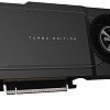 Видеокарта Gigabyte GeForce RTX 3080 Turbo 10G GDDR6X (rev. 2.0)